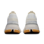 Cloudnova Form 2 Zapatilla Uso Diario Hombre
