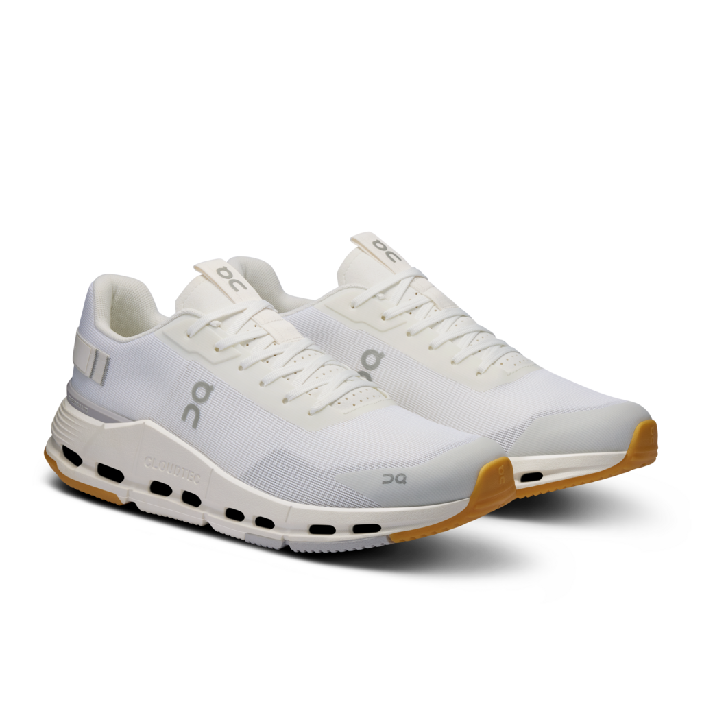 CreateSmallPNG-3ME30150924-cloudnova_form_2-fw24-white_ivory-m-g6.png
