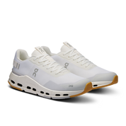 Cloudnova Form 2 Zapatilla Uso Diario Hombre