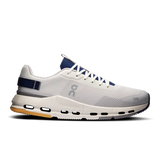 Cloudnova Form 2 Zapatilla Uso Diario  Hombre