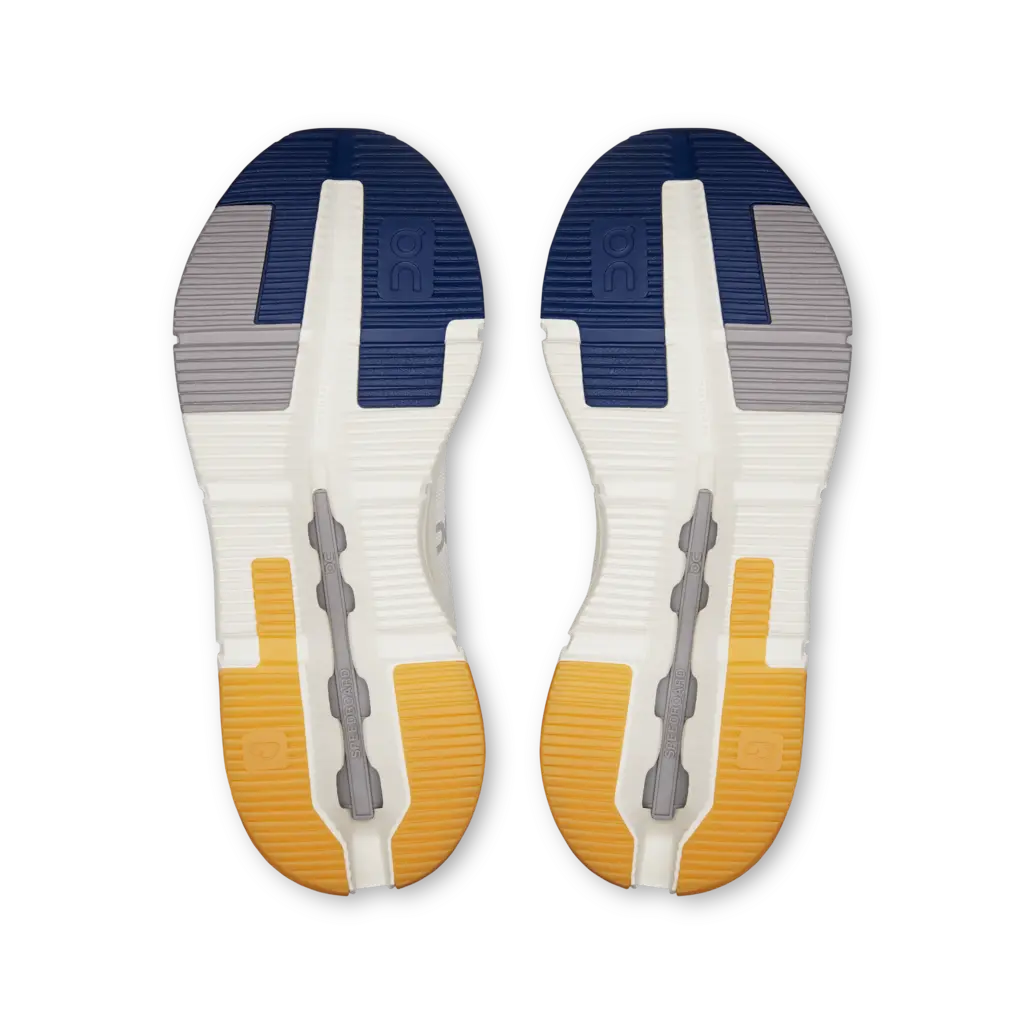 Cloudnova Form 2 Zapatilla Uso Diario  Hombre On