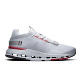 Cloudnova 2 Zapatilla Uso Diario Hombre