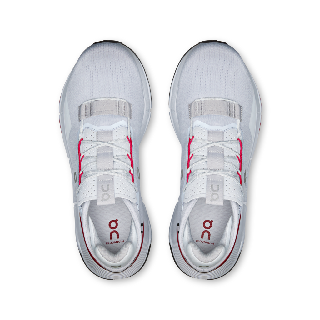Cloudnova 2 Zapatilla Uso Diario Hombre