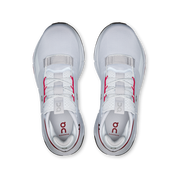 Cloudnova 2 Zapatilla Uso Diario Hombre
