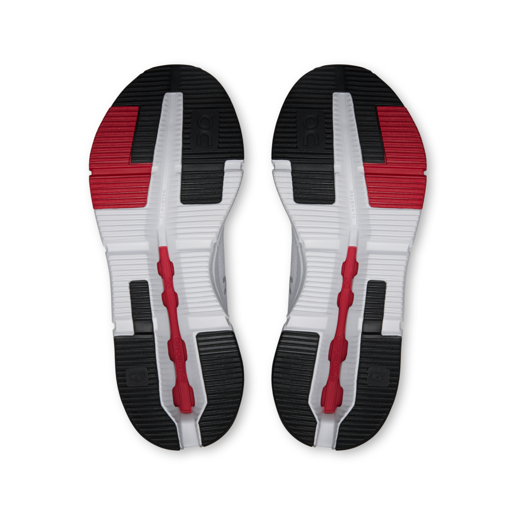 Cloudnova 2 Zapatilla Uso Diario Hombre