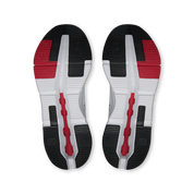 Cloudnova 2 Zapatilla Uso Diario Hombre