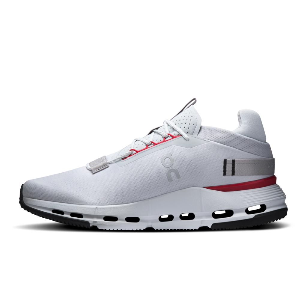 Cloudnova 2 Zapatilla Uso Diario Hombre
