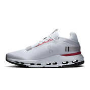 Cloudnova 2 Zapatilla Uso Diario Hombre