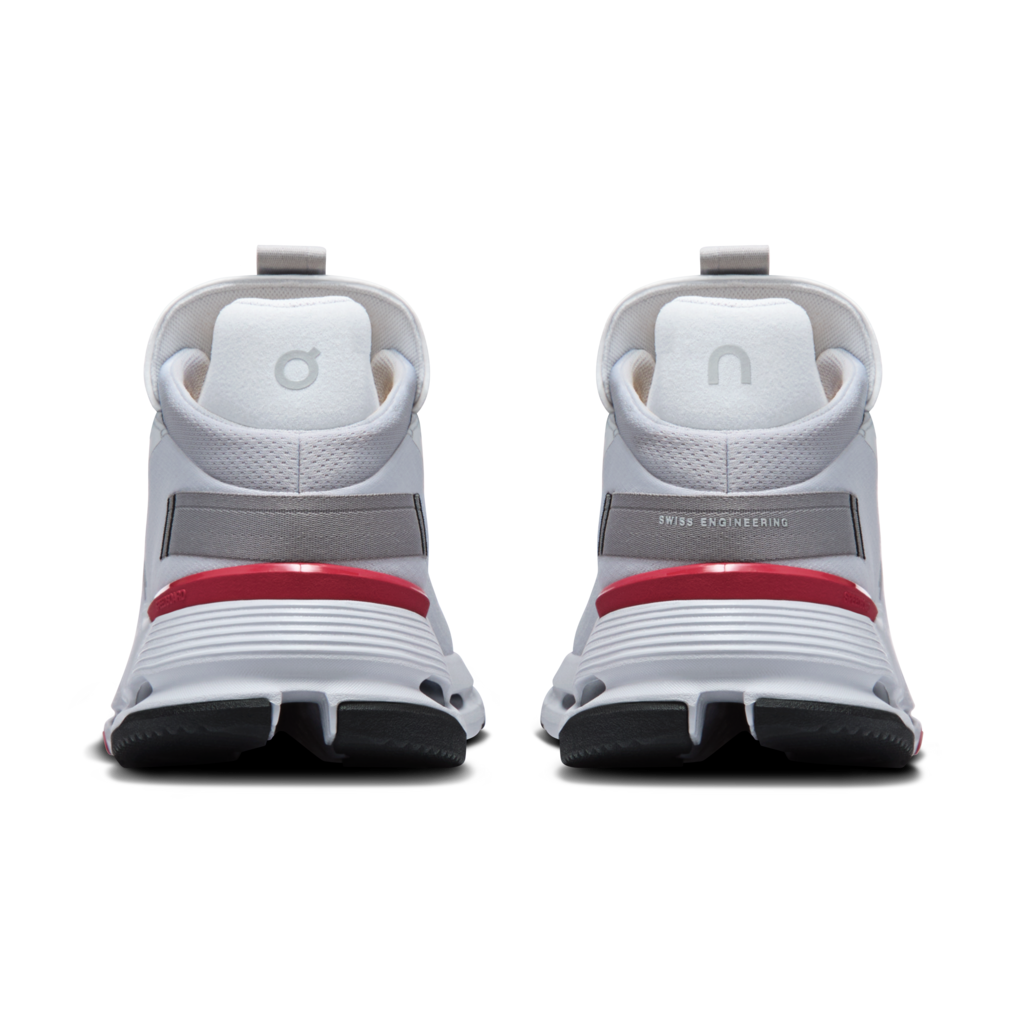 Cloudnova 2 Zapatilla Uso Diario Hombre