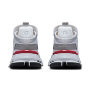 Cloudnova 2 Zapatilla Uso Diario Hombre