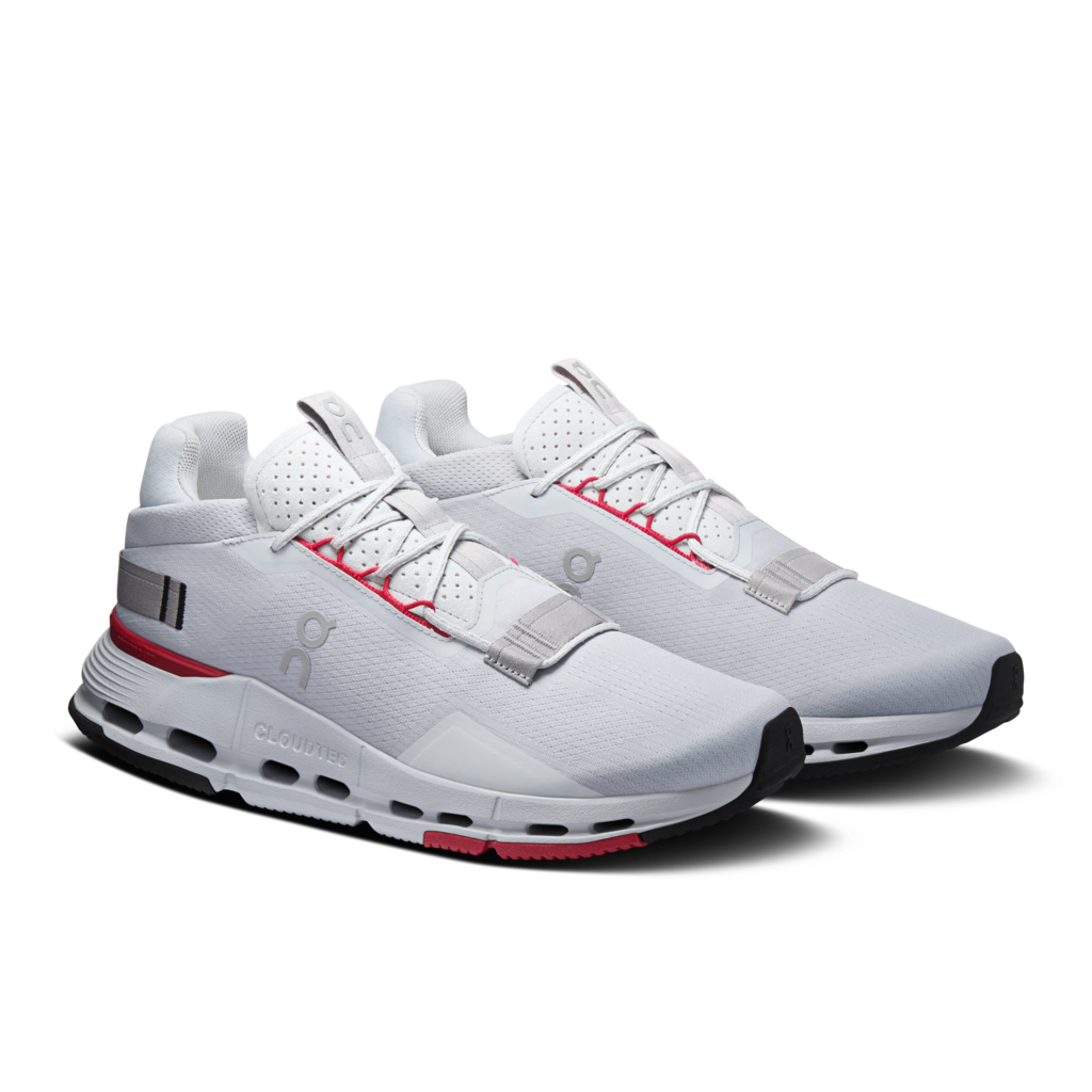 Cloudnova 2 Zapatilla Uso Diario Hombre