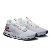Cloudnova 2 Zapatilla Uso Diario Hombre