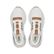 Cloudnova 2 Zapatilla Uso Diario Hombre