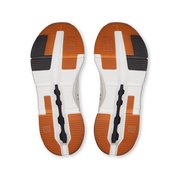 Cloudnova 2 Zapatilla Uso Diario Hombre