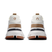 Cloudnova 2 Zapatilla Uso Diario Hombre