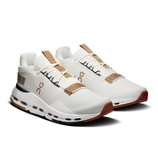 Cloudnova 2 Zapatilla Uso Diario Hombre