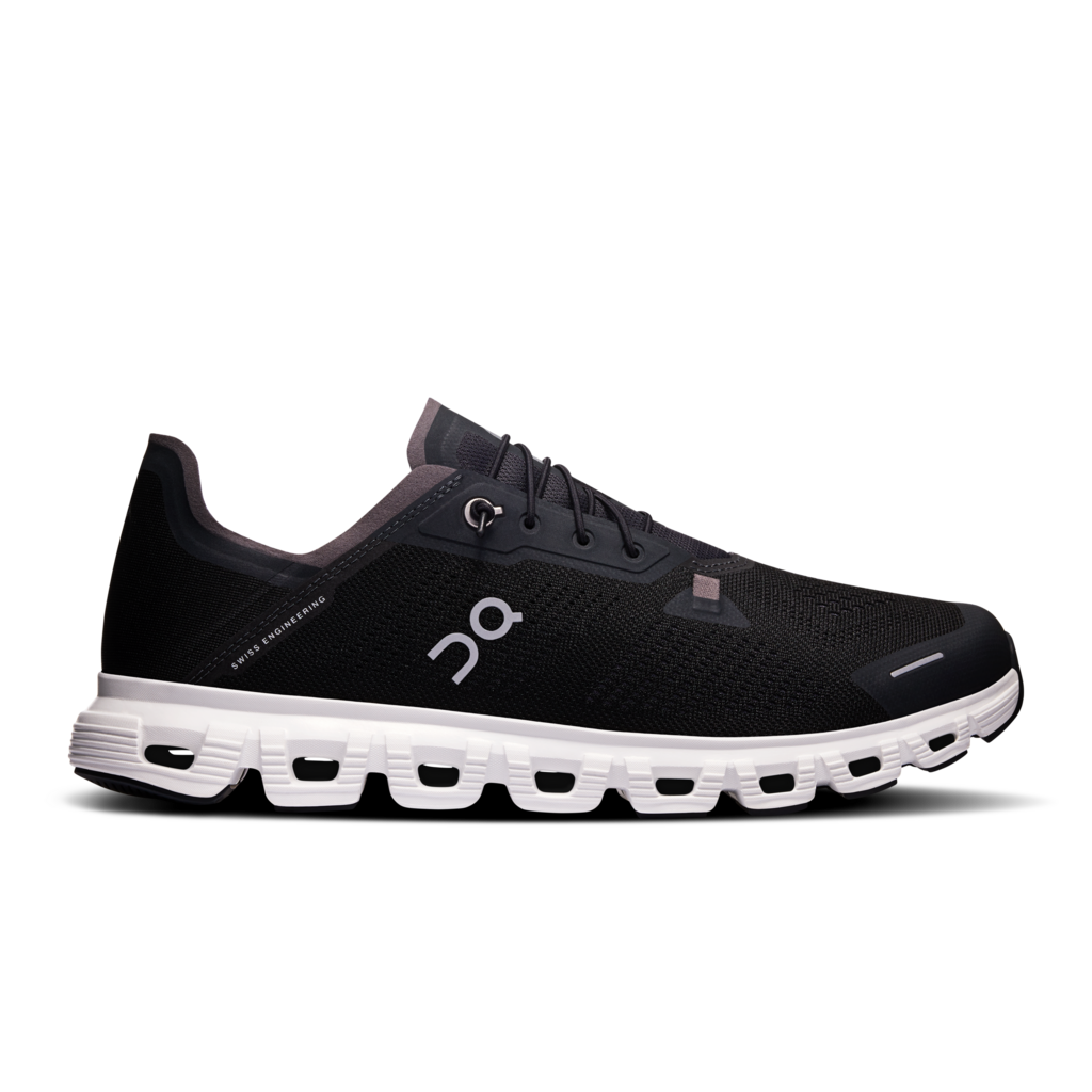 Cloud 6 Coast Zapatilla Uso Diario  Hombre On
