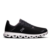 Cloud 6 Coast Zapatilla Uso Diario  Hombre On