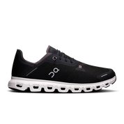 Cloud 6 Coast Zapatilla Uso Diario  Hombre On
