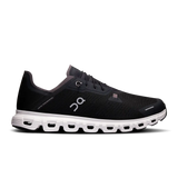 Cloud 6 Coast Zapatilla Uso Diario  Hombre