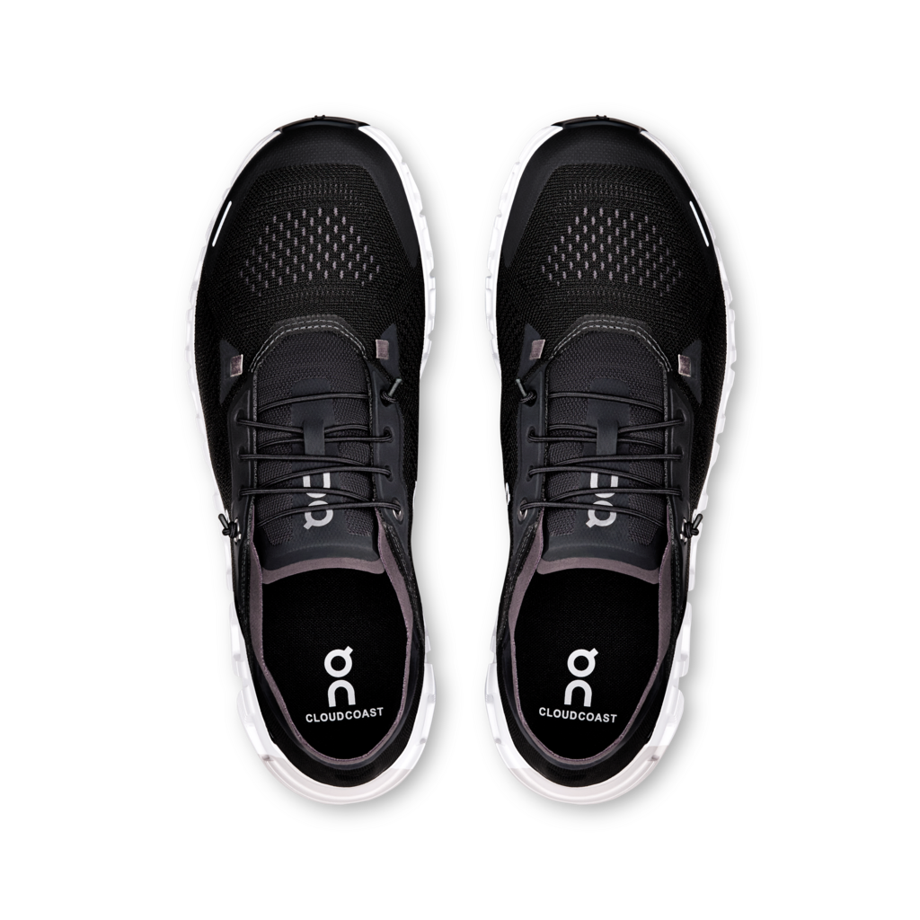 Cloud 6 Coast Zapatilla Uso Diario  Hombre On