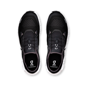Cloud 6 Coast Zapatilla Uso Diario  Hombre On
