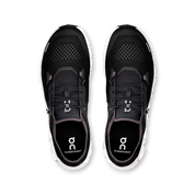 Cloud 6 Coast Zapatilla Uso Diario  Hombre On