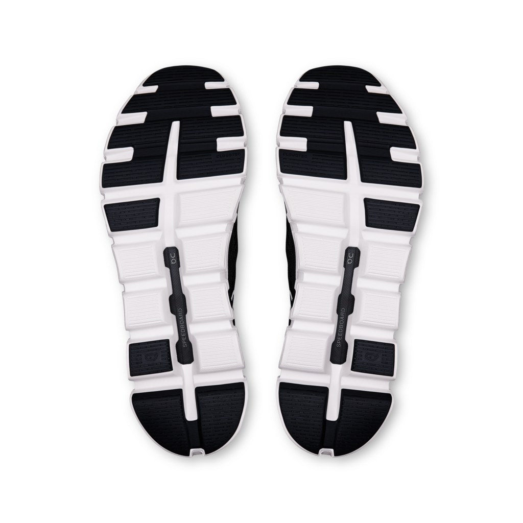 Cloud 6 Coast Zapatilla Uso Diario  Hombre On