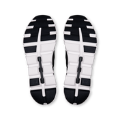 Cloud 6 Coast Zapatilla Uso Diario  Hombre On