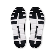 Cloud 6 Coast Zapatilla Uso Diario  Hombre On