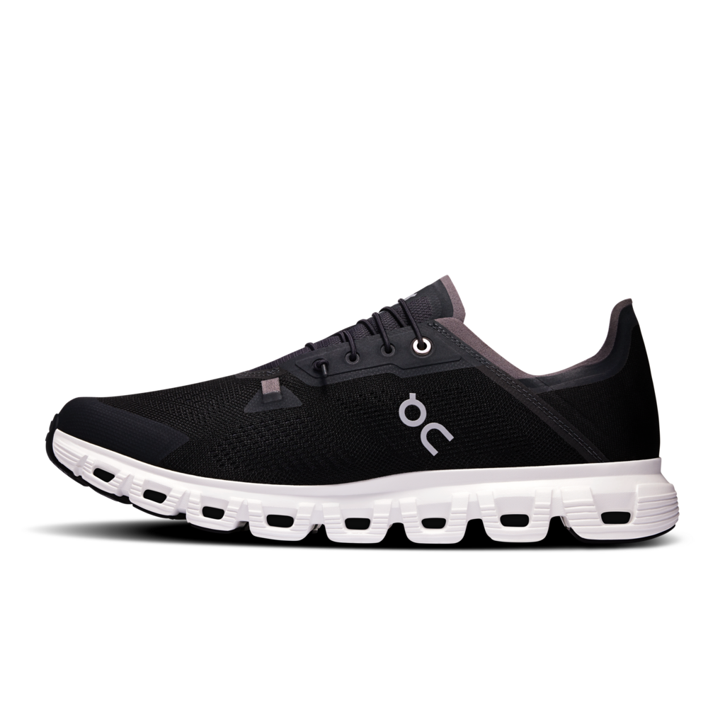 Cloud 6 Coast Zapatilla Uso Diario  Hombre On