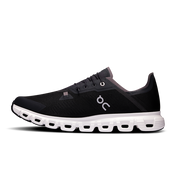 Cloud 6 Coast Zapatilla Uso Diario  Hombre On