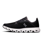 Cloud 6 Coast Zapatilla Uso Diario  Hombre On