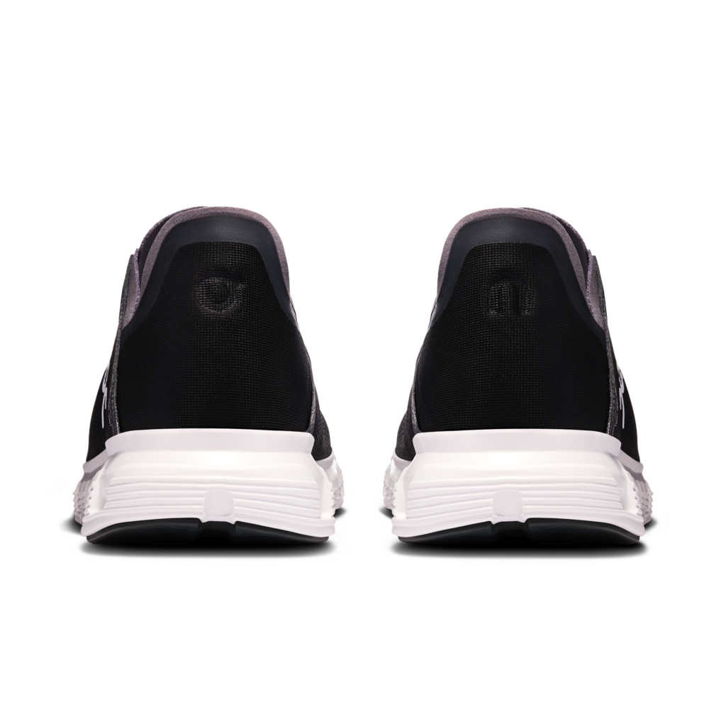Cloud 6 Coast Zapatilla Uso Diario  Hombre On