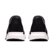 Cloud 6 Coast Zapatilla Uso Diario  Hombre On