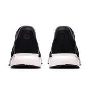 Cloud 6 Coast Zapatilla Uso Diario  Hombre On