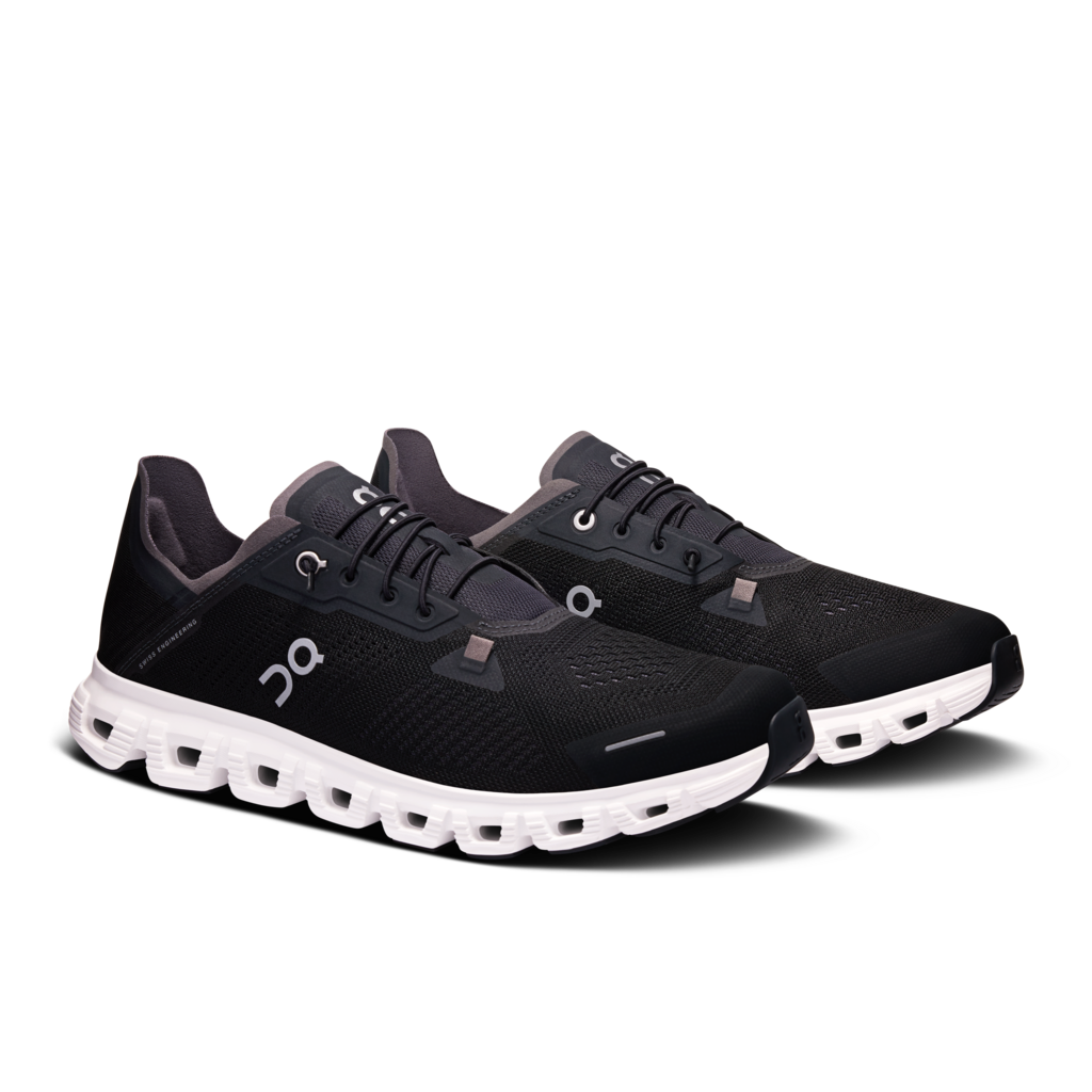 Cloud 6 Coast Zapatilla Uso Diario  Hombre On