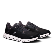 Cloud 6 Coast Zapatilla Uso Diario  Hombre On