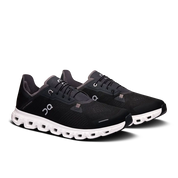 Cloud 6 Coast Zapatilla Uso Diario  Hombre On