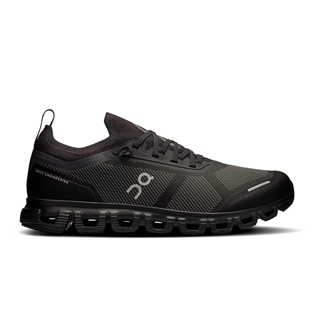 Cloud 6 Versa Zapatilla Uso Diario Hombre On