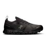 Cloud 6 Versa Zapatilla Uso Diario Hombre On