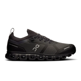 Cloud 6 Versa Zapatilla Uso Diario Hombre