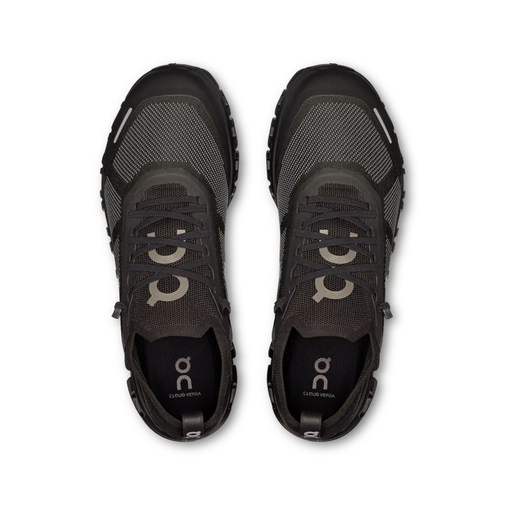 Cloud 6 Versa Zapatilla Uso Diario Hombre On