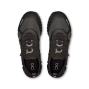 Cloud 6 Versa Zapatilla Uso Diario Hombre On