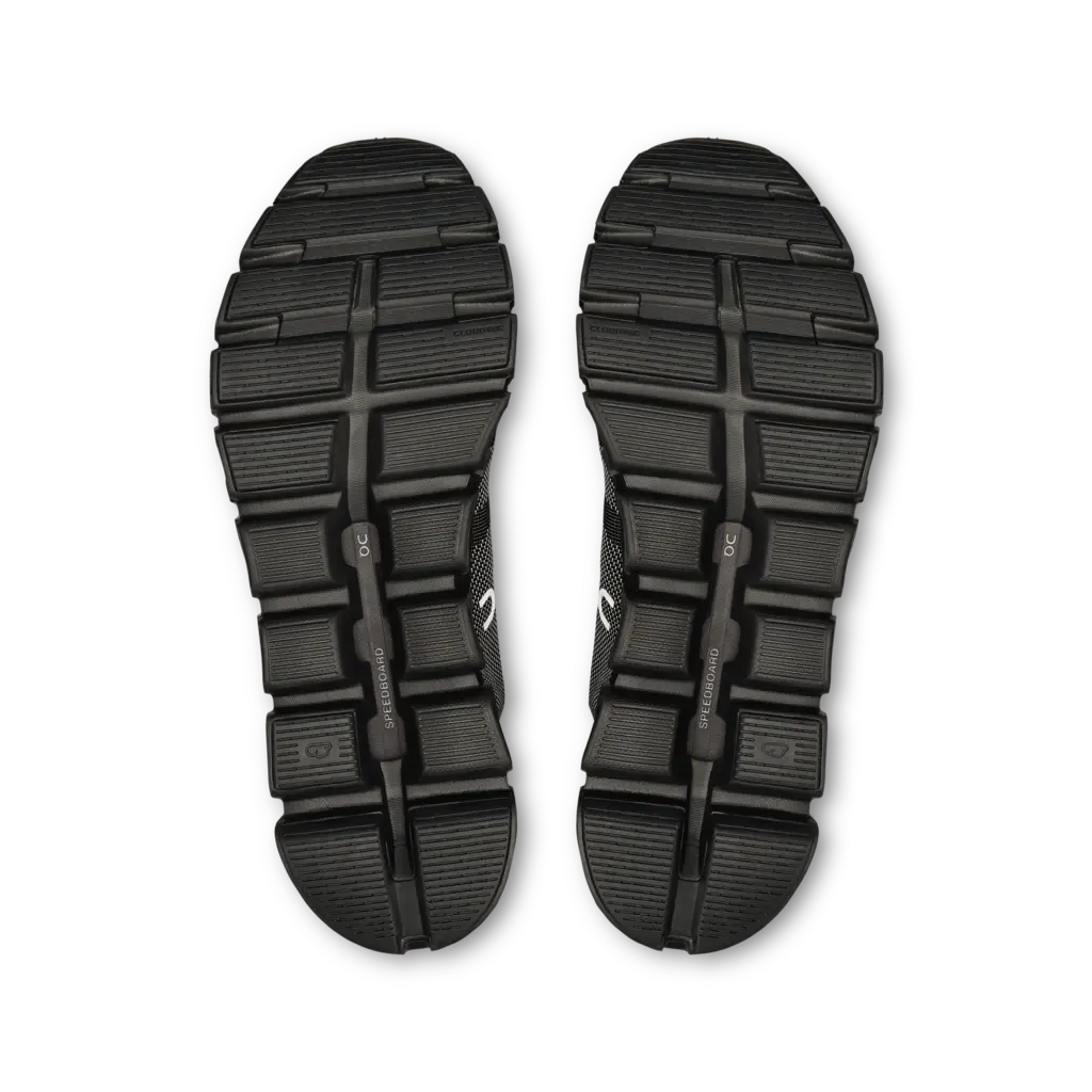 Cloud 6 Versa Zapatilla Uso Diario Hombre On