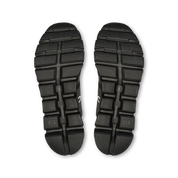 Cloud 6 Versa Zapatilla Uso Diario Hombre On
