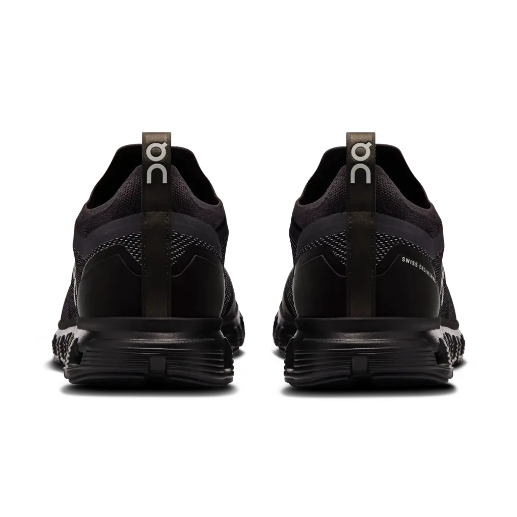 Cloud 6 Versa Zapatilla Uso Diario Hombre On