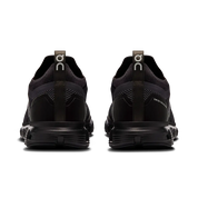 Cloud 6 Versa Zapatilla Uso Diario Hombre On