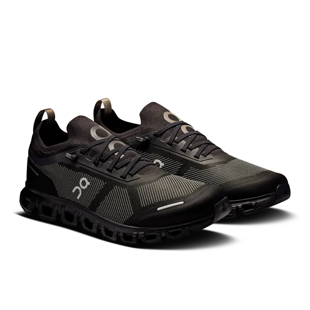 Cloud 6 Versa Zapatilla Uso Diario Hombre On
