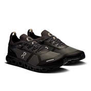 Cloud 6 Versa Zapatilla Uso Diario Hombre On